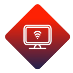 AGT Jiasu – How to Choose the Best Computer Equipment for Your Home